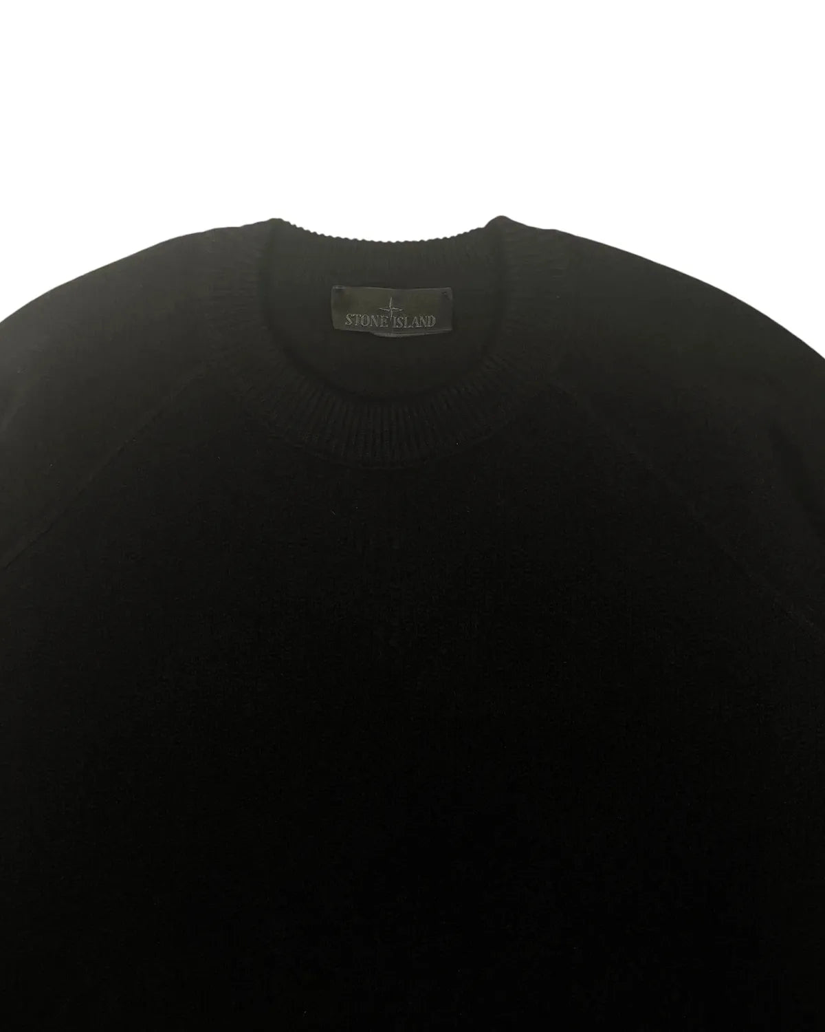 STONE ISLAND / MAGLIA (K2S155100078)