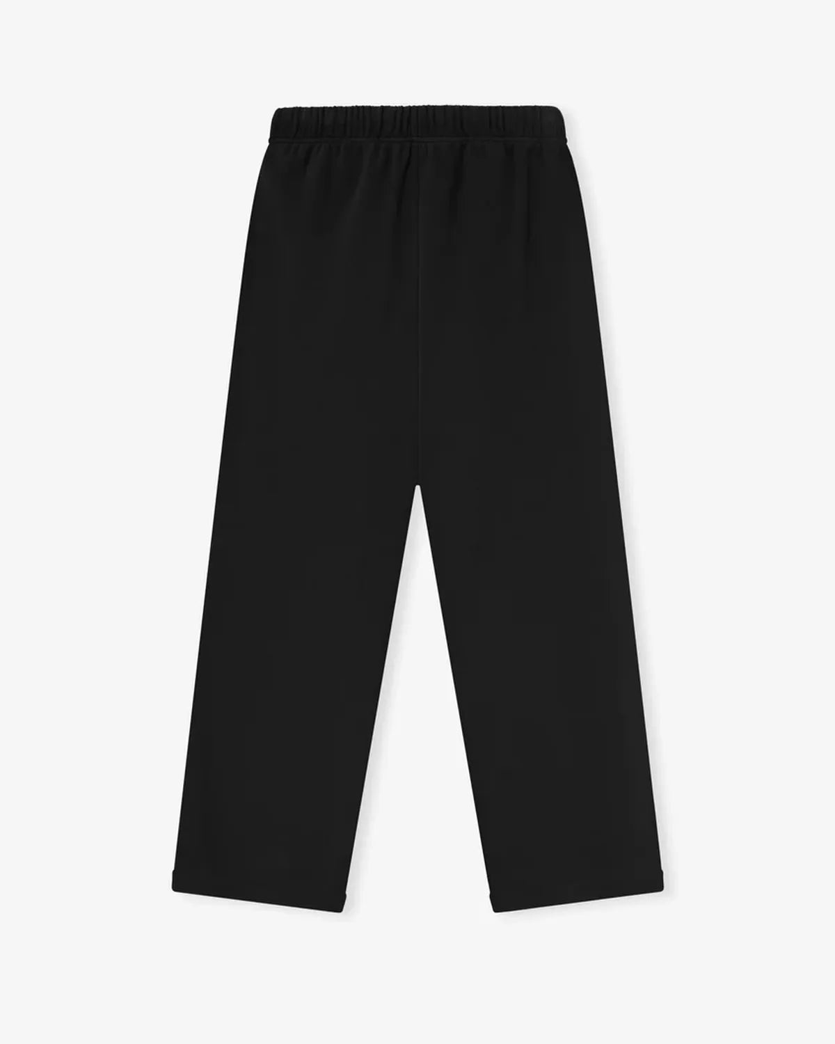 ESSENTIALS / LOUNGE FLEECE SWEAT PANT (130SP254320F)