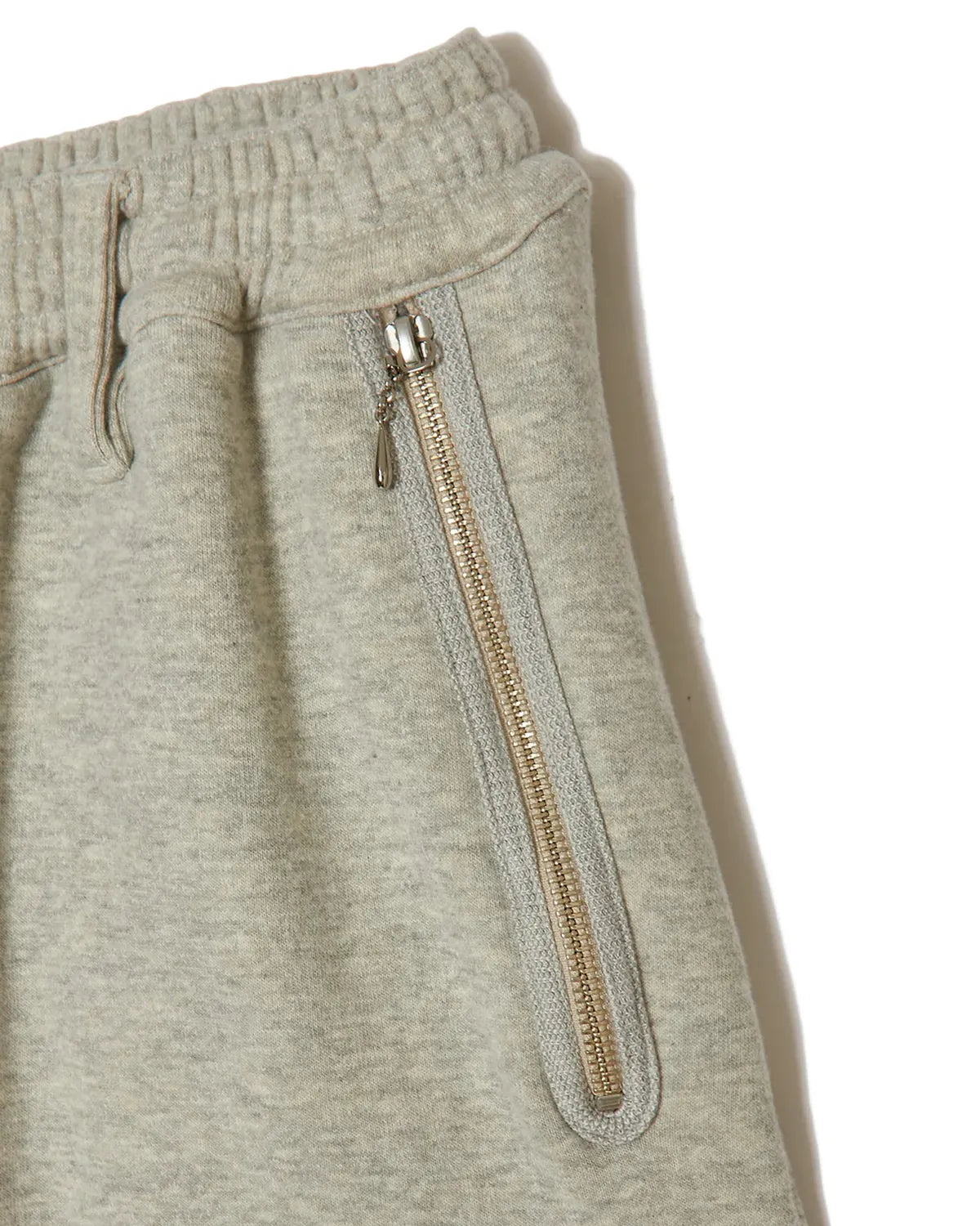 SUGARHILL（シュガーヒル） / SWEAT SHORT PANTS | 公式通販・JACK in