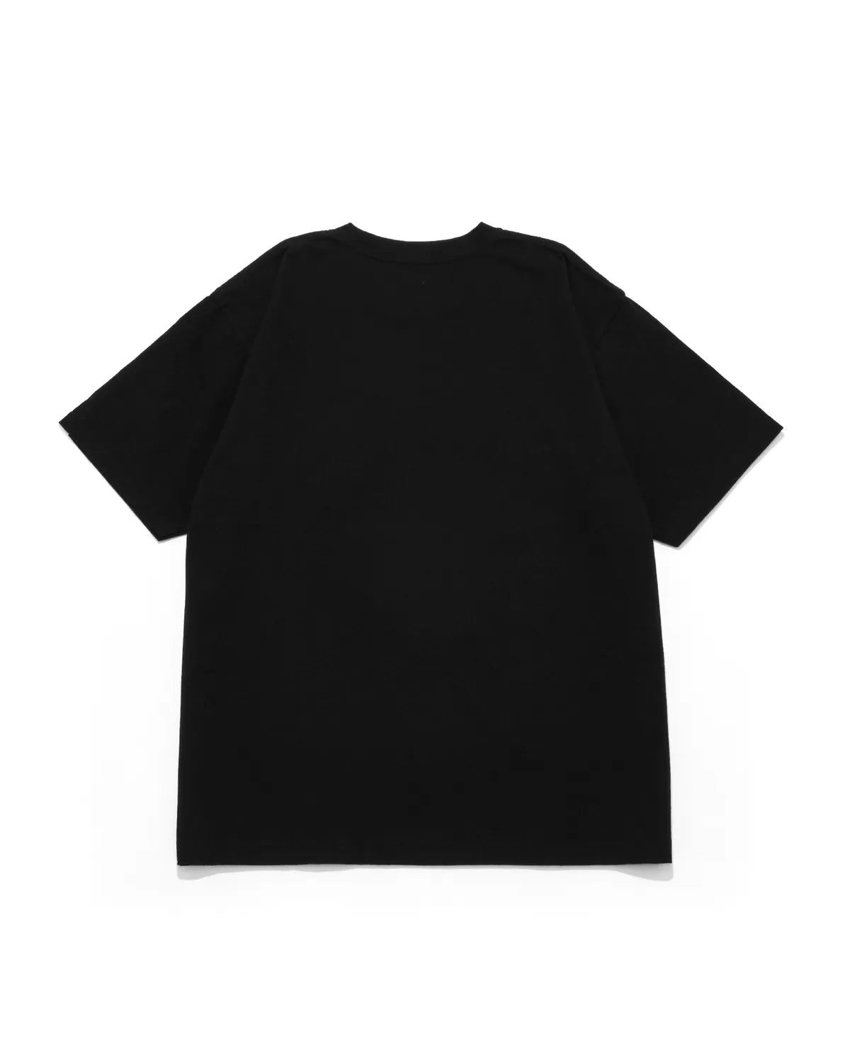SEQUEL / T-SHIRT (SQ-26SS-ST-10)