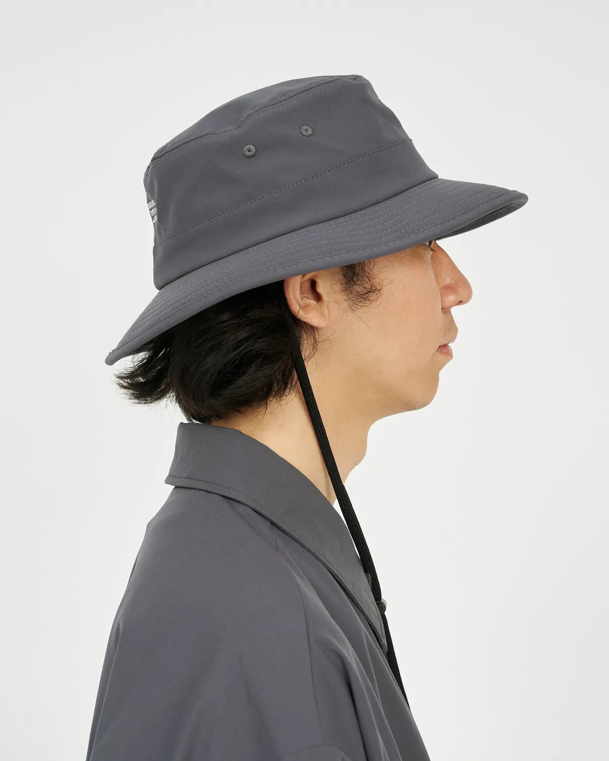 FreshService/PILE SAUNA HAT 