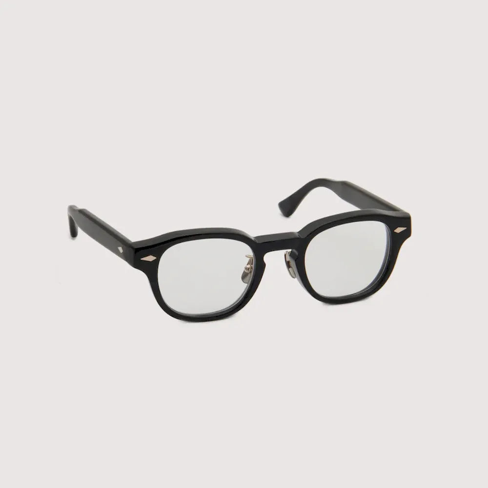 NOCHINO OPTICAL / NOCHINO FR ※調光モデル (NOCHINO-N11)