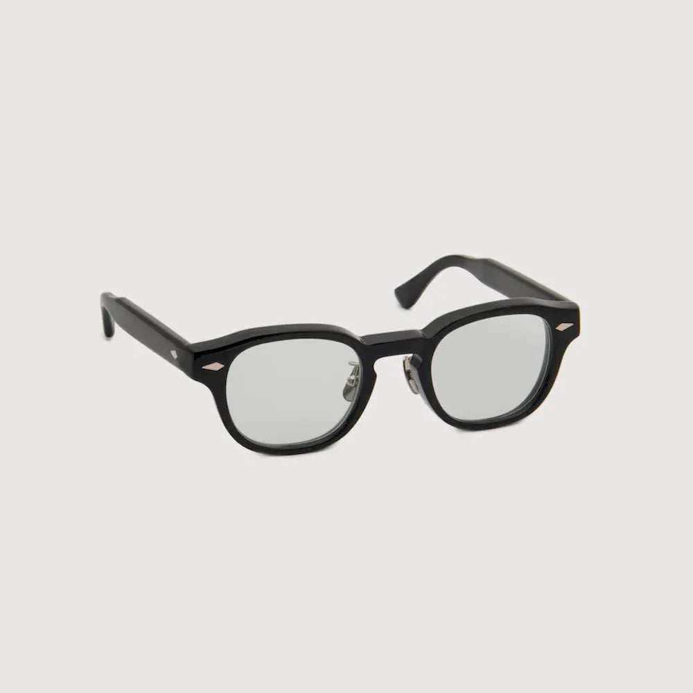 NOCHINO OPTICAL / NOCHINO FR ※調光モデル (NOCHINO-N11)