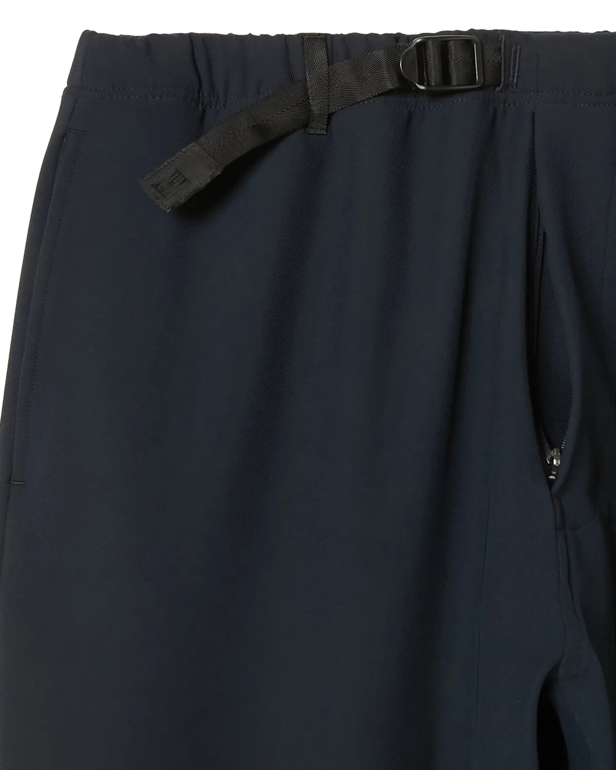 N.HOOLYWOOD / DRESS SHIRT (SH07-101) 