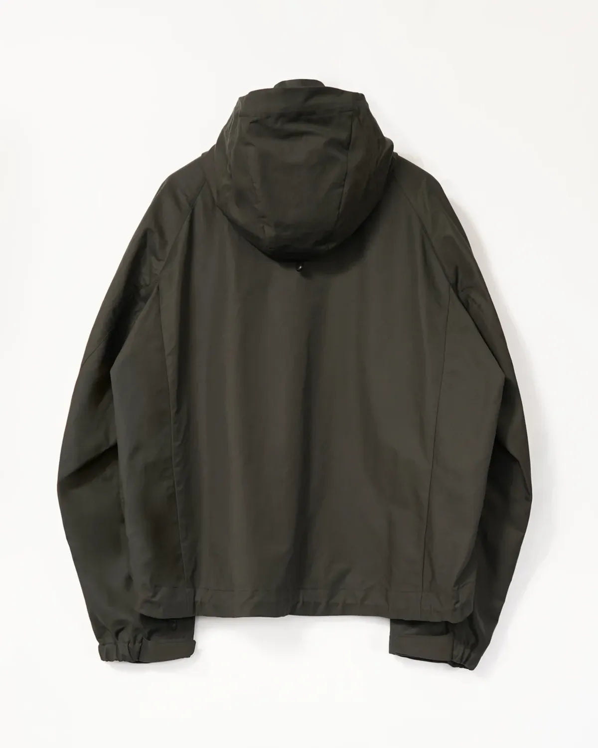 NTN / BETA JACKET (N004-021002)