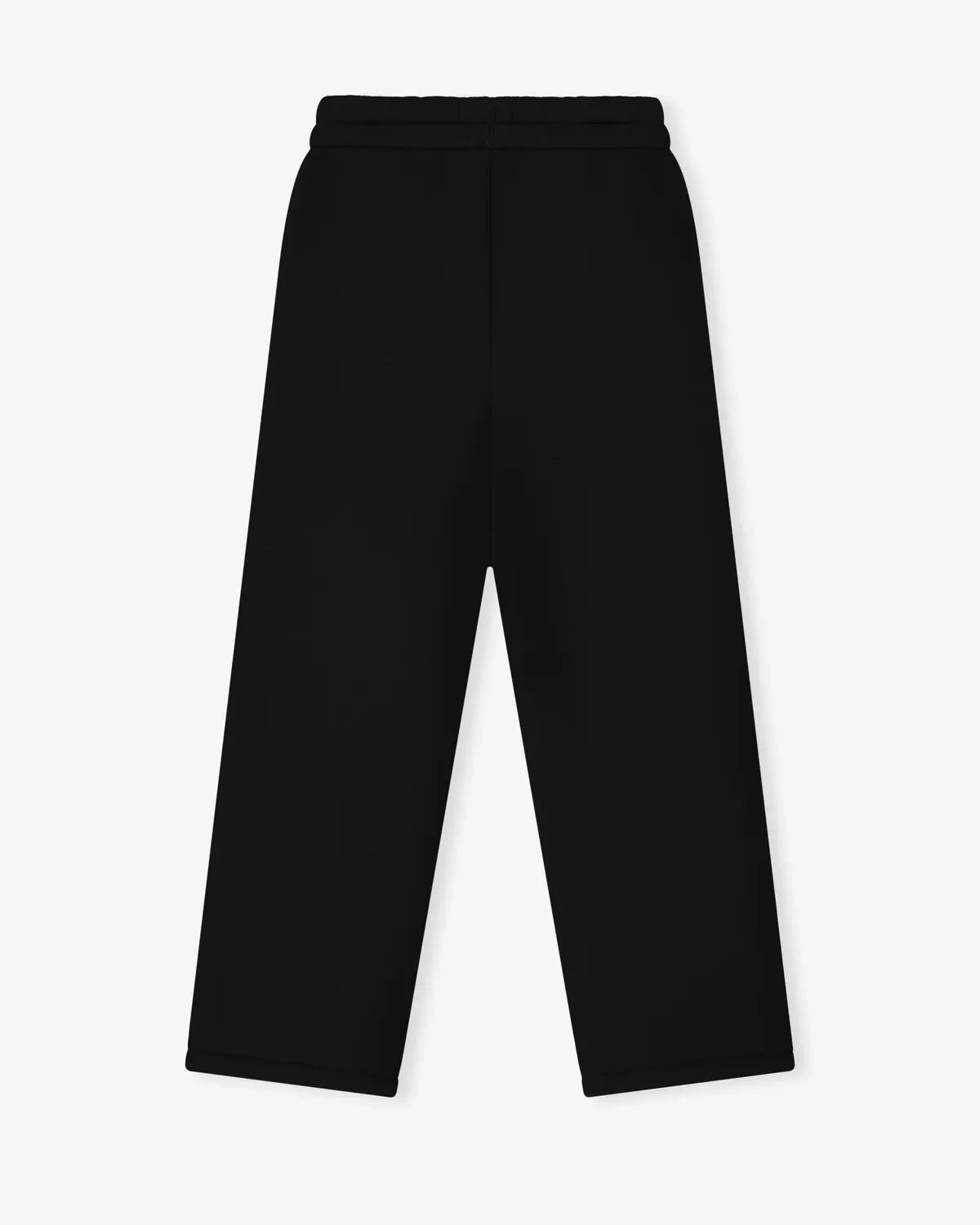 FEAR OF GOD / Wide Leg Sweatpant (FG25FW15-152FLC)
