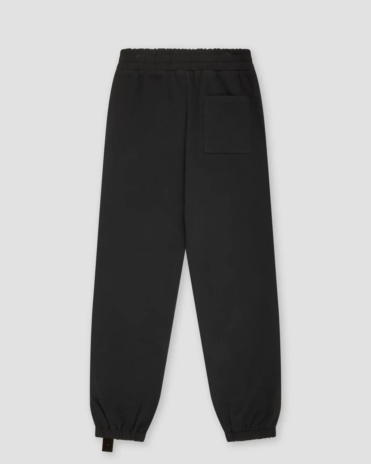 OAMC Peacemaker / Loose Fit SweatPants Peacemaker Logo (PCM2OW01PFT)