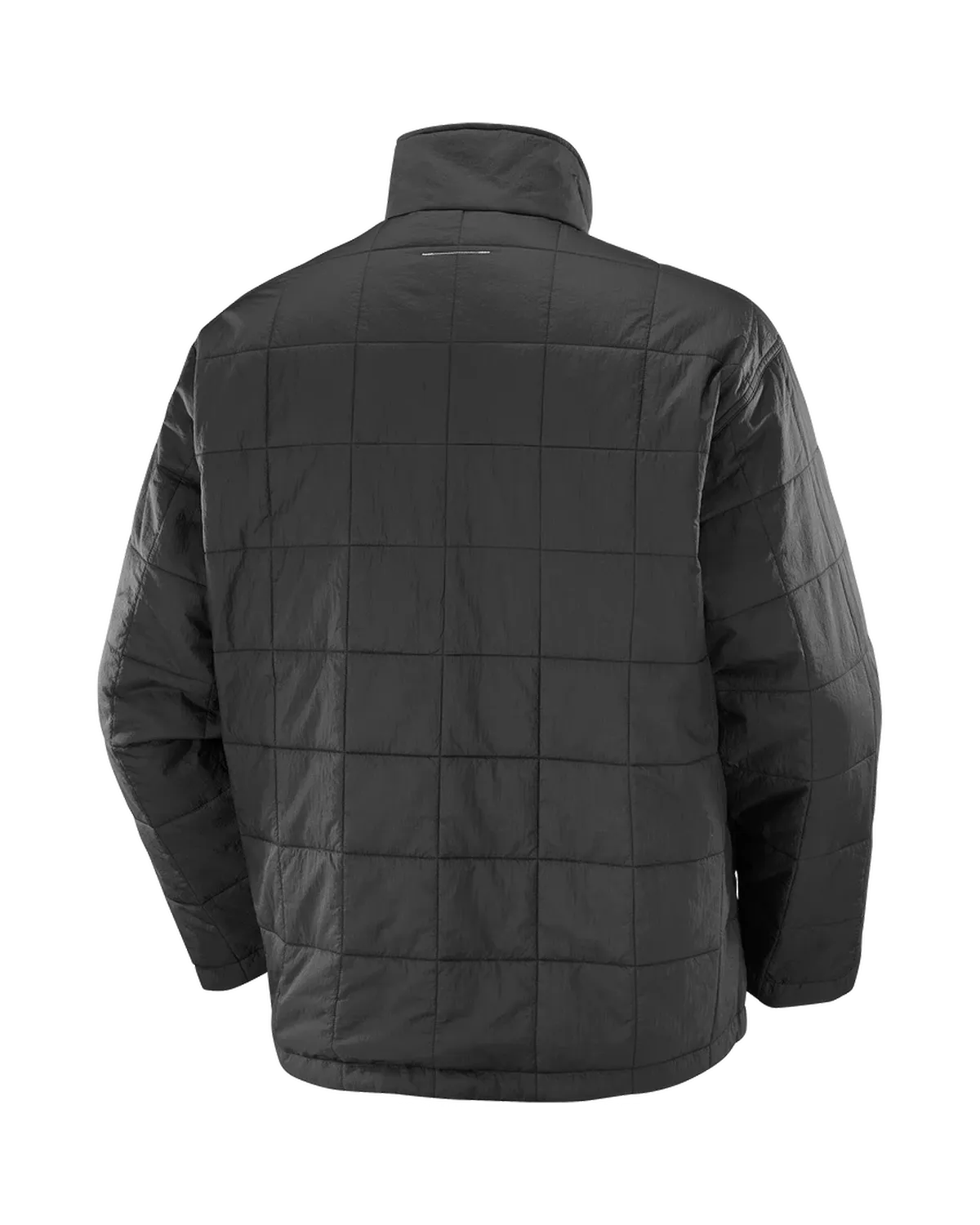 MM6 × SALOMON / JACKET (SH0AM0068M35595)