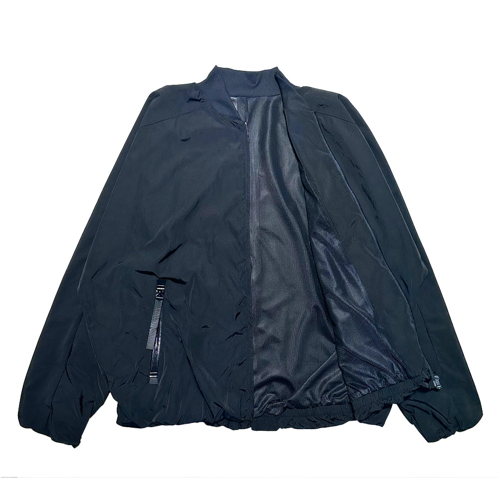 N.HOOLYWOOD COMPILE / BLOUSON (2241-BL02-003)