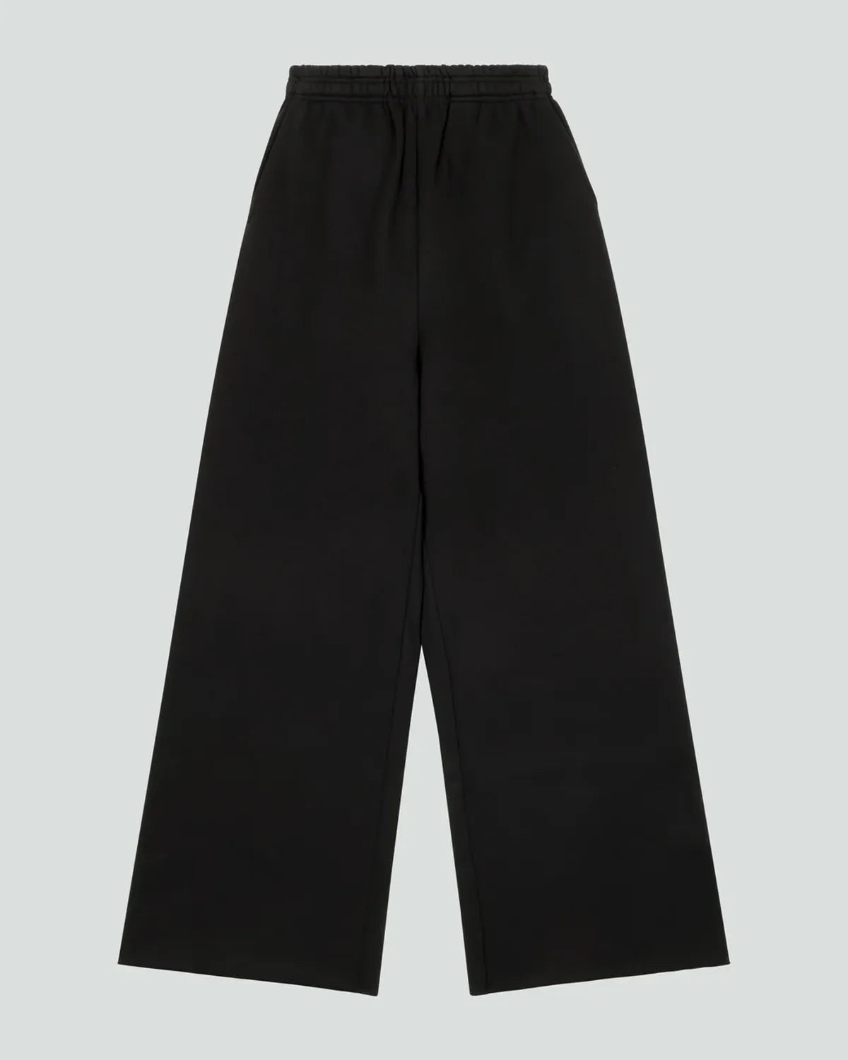 entire studios / FULL SWEATPANT (UNU-25-3014)