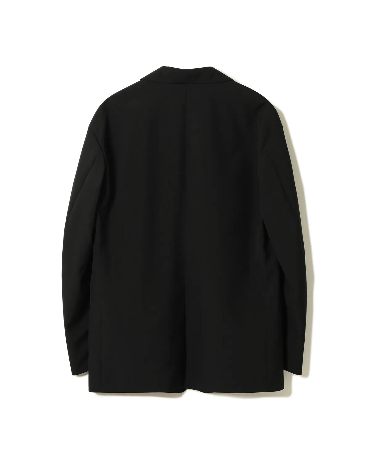 N.HOOLYWOOD COMPILE / TAILORED JACKET (JK06-096)