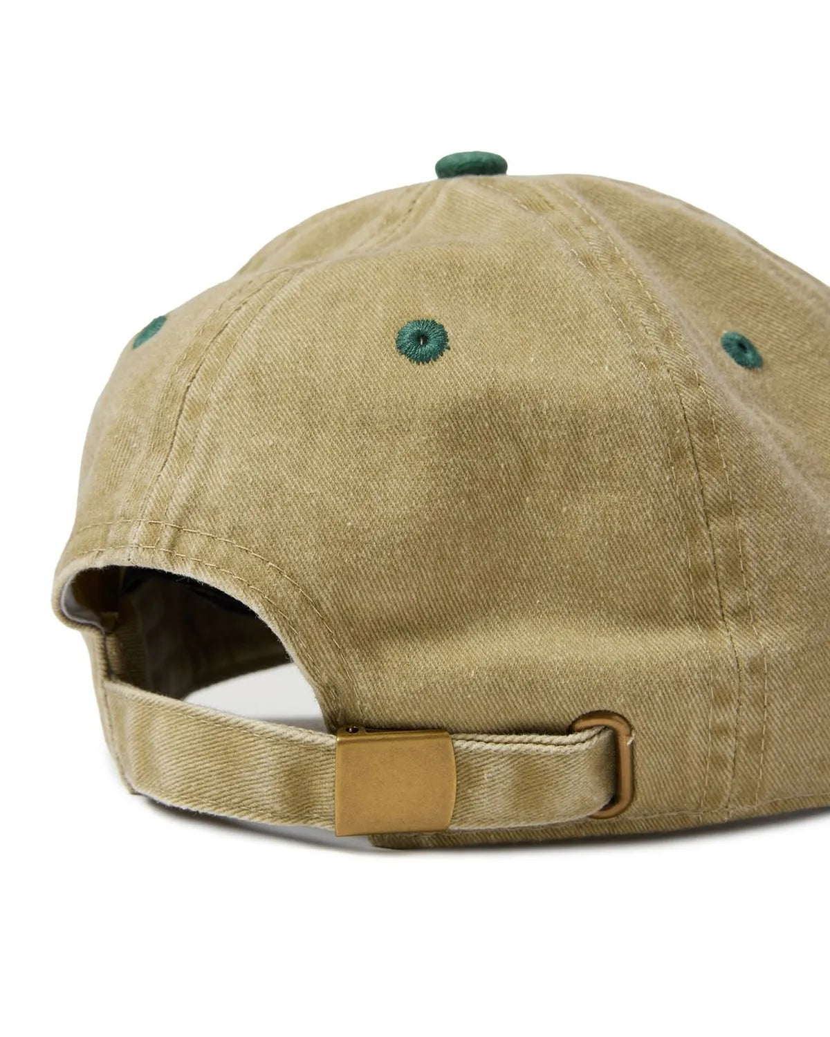 ALWAYTH / ACTUAL PROOF Cap (ALW262-002)