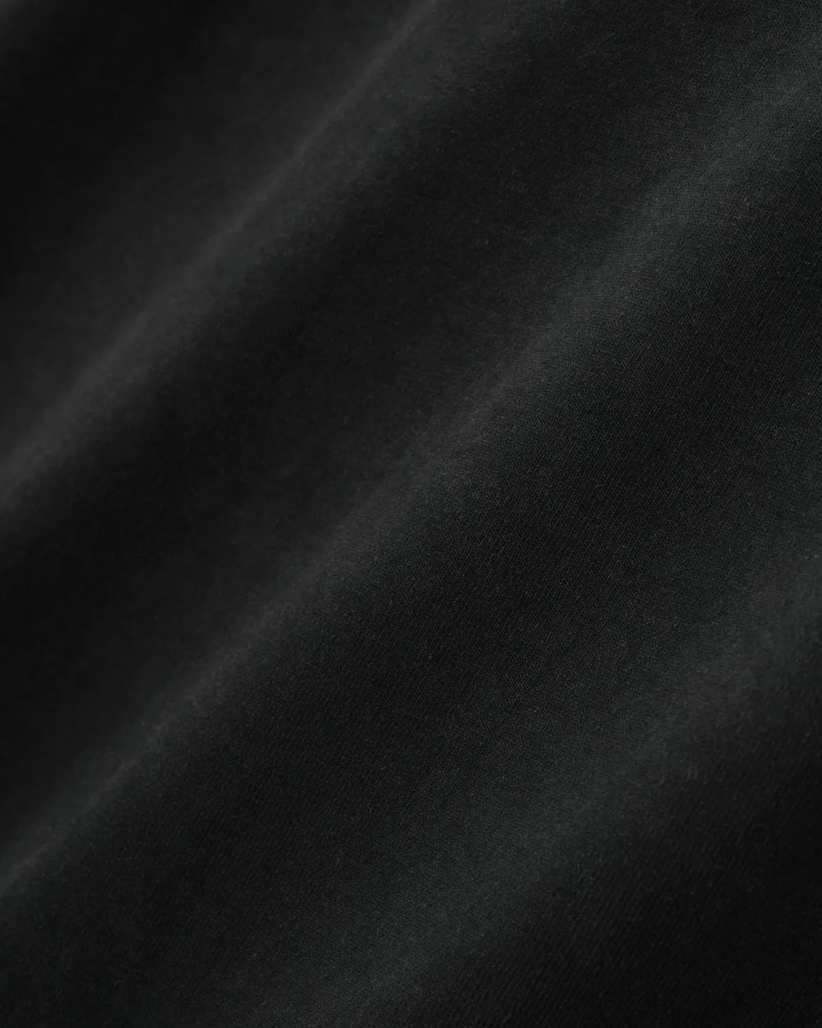 FEAR OF GOD / RELAXED FEAR OF GOD LS TEE (FG25FW10-10402HWJUS)