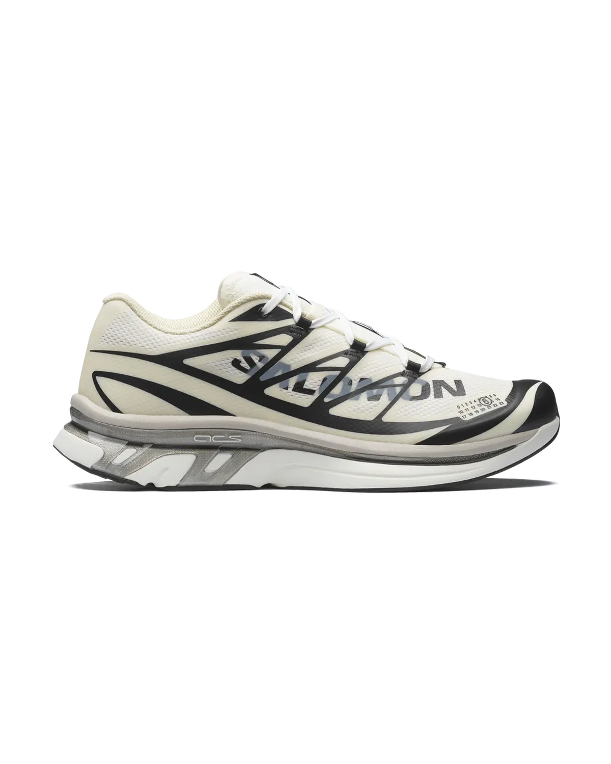 MM6 × SALOMON / -Men's- (SH1WS0020P6303)