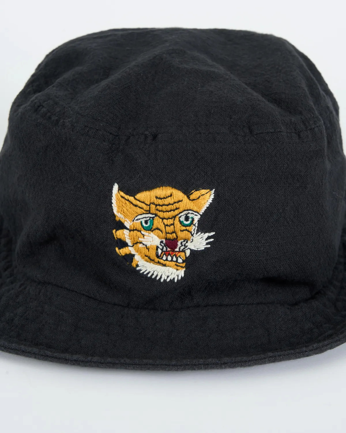 MASSES / BUCKET HAT SL (1261032010)