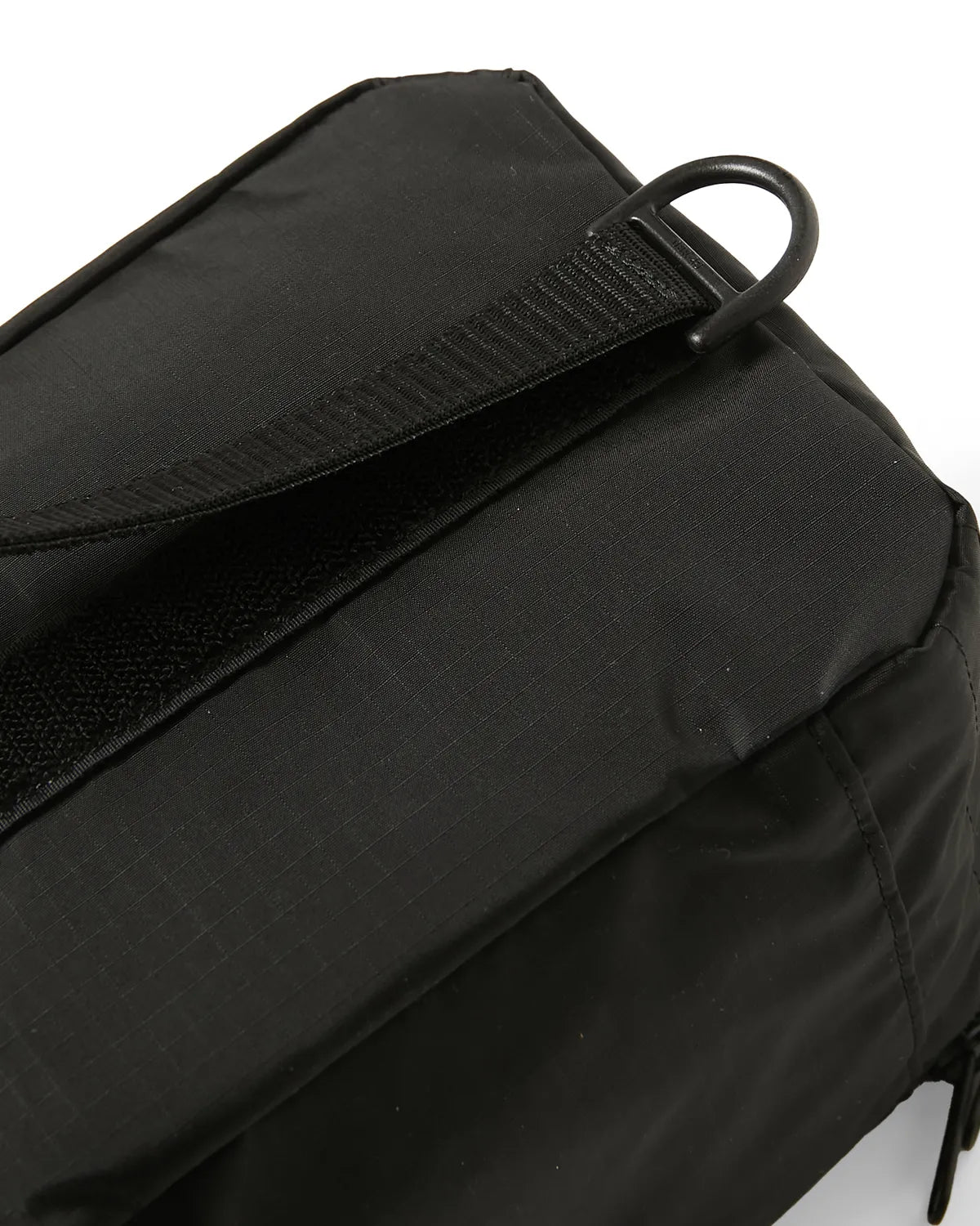 N.HOOLYWOOD TEST PRODUCT EXCHANGE SERVICE / MEDIUM POUCH (9252-AC12)
