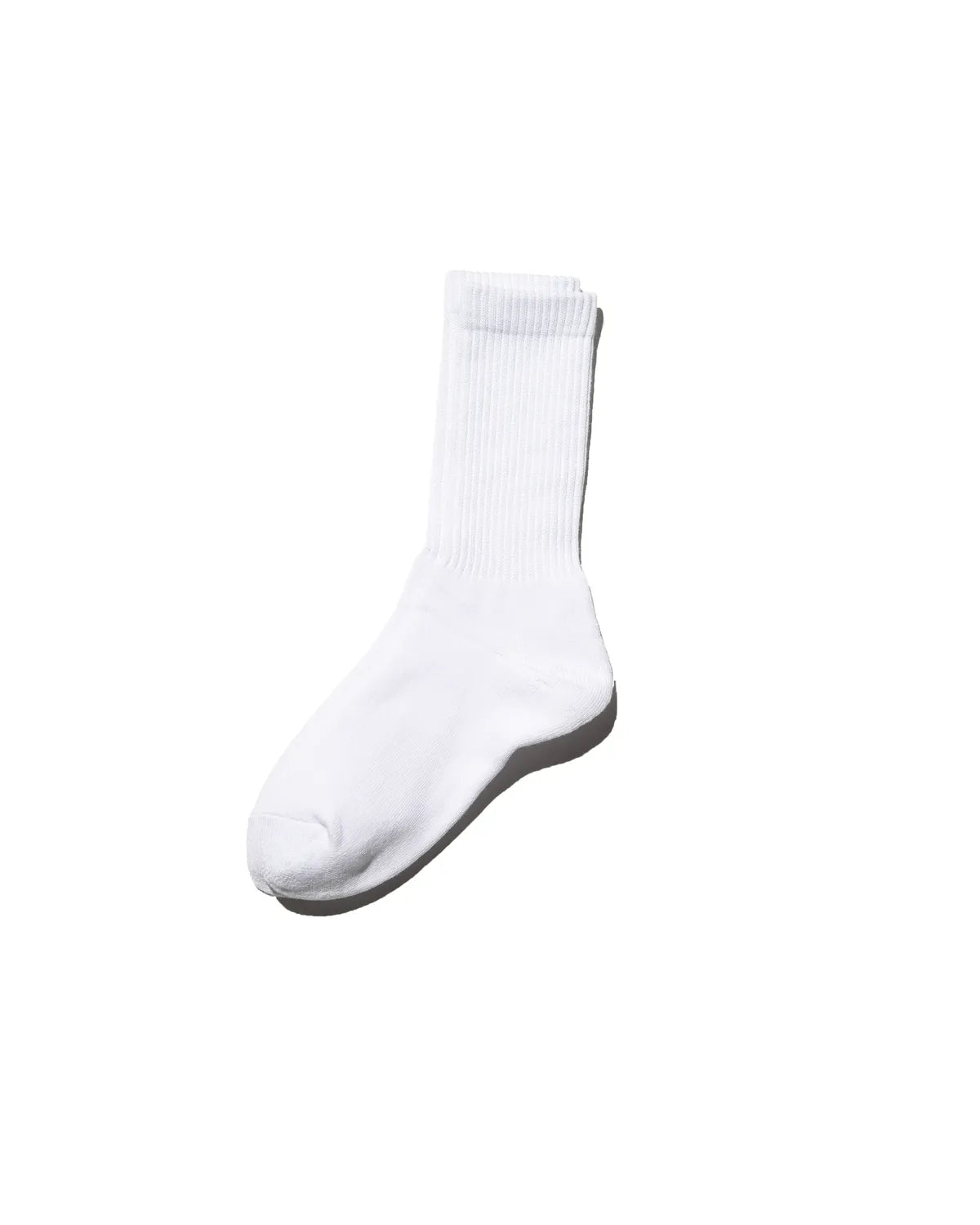 FreshService / 3-PACK TECH CREW SOCKS (FSP261-90069B)