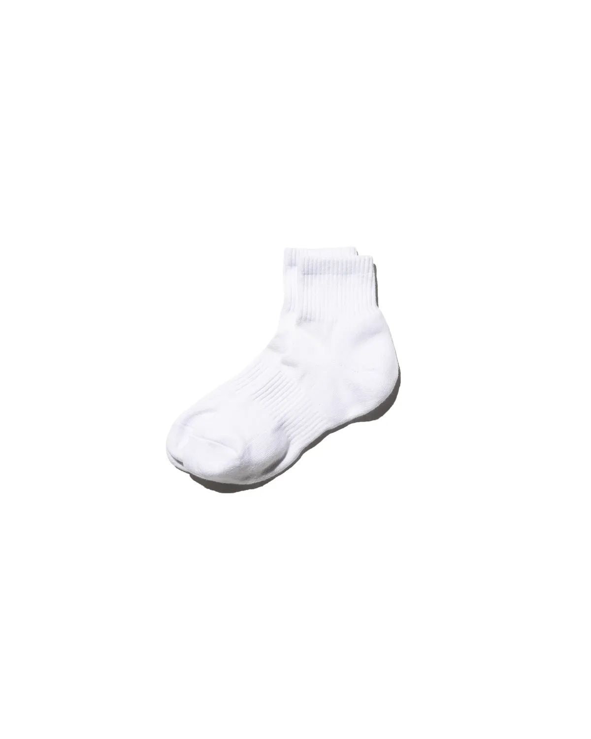 FreshService / 3-PACK TECH SHORT SOCKS (FSP261-90070B)