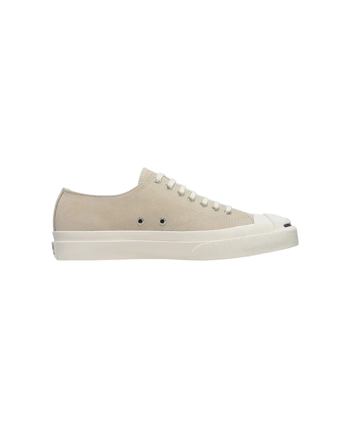 CONVERSE - JACK PURCELL1935 / SUEDE JACK PURCELL 1935 (33301530)