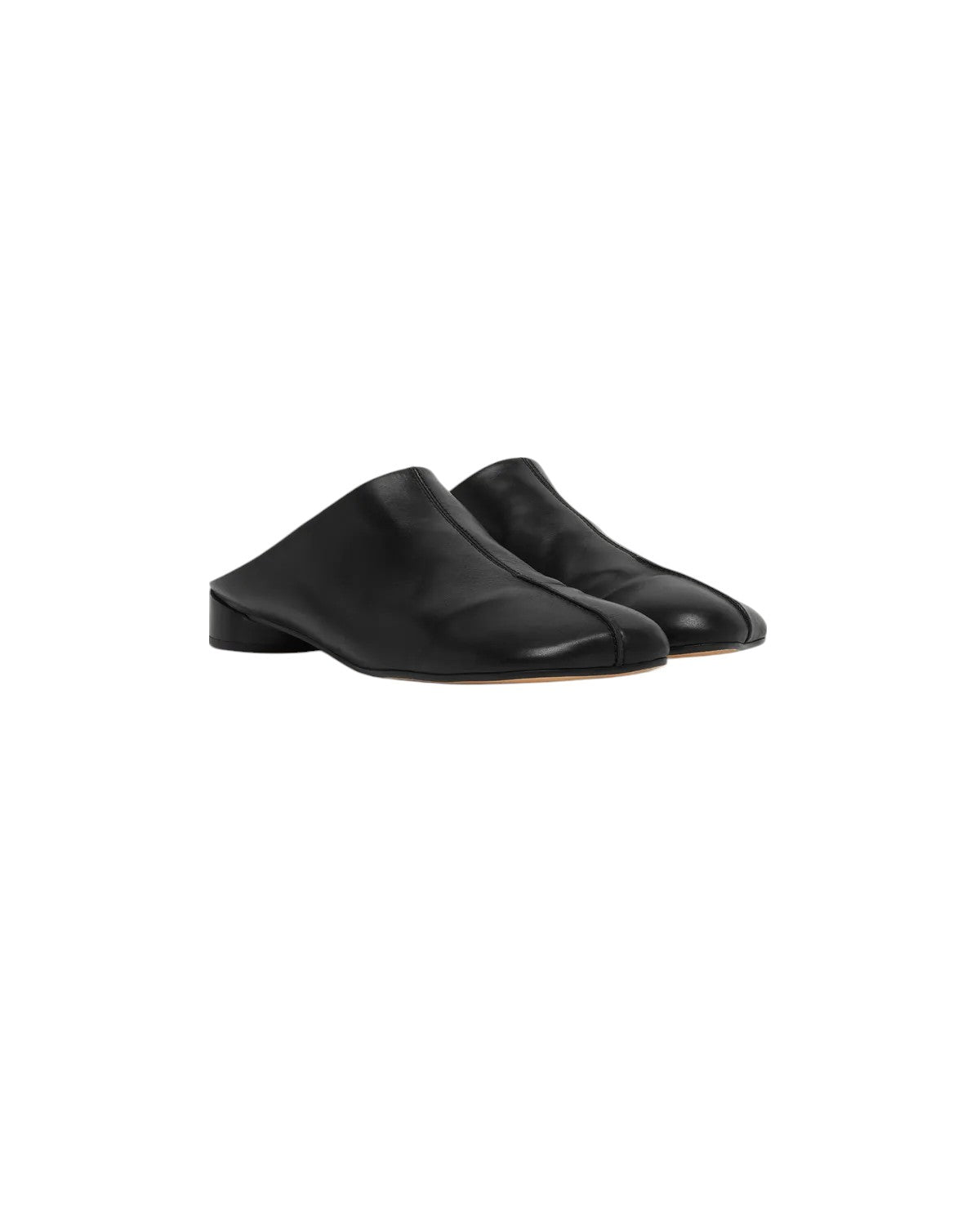 MM6 / CIABATTA (SH1WX0003P5000)