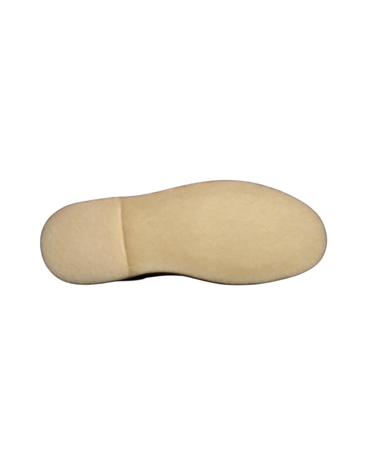 Clarks /  Desert Boot (129826179170)