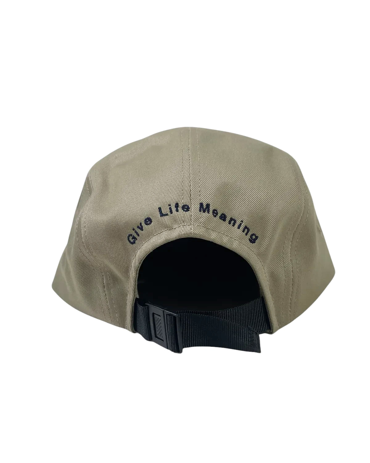 DESCENDANT / CACHALOT 5PANEL (261HCDS-HT01)