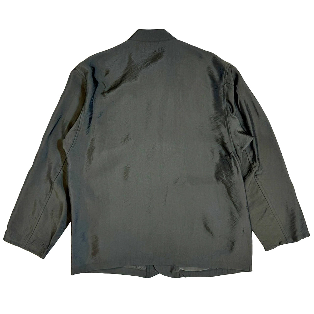 bluhrms Swedish Hospital Jacket bluhrms Swedish Hospital Jacket