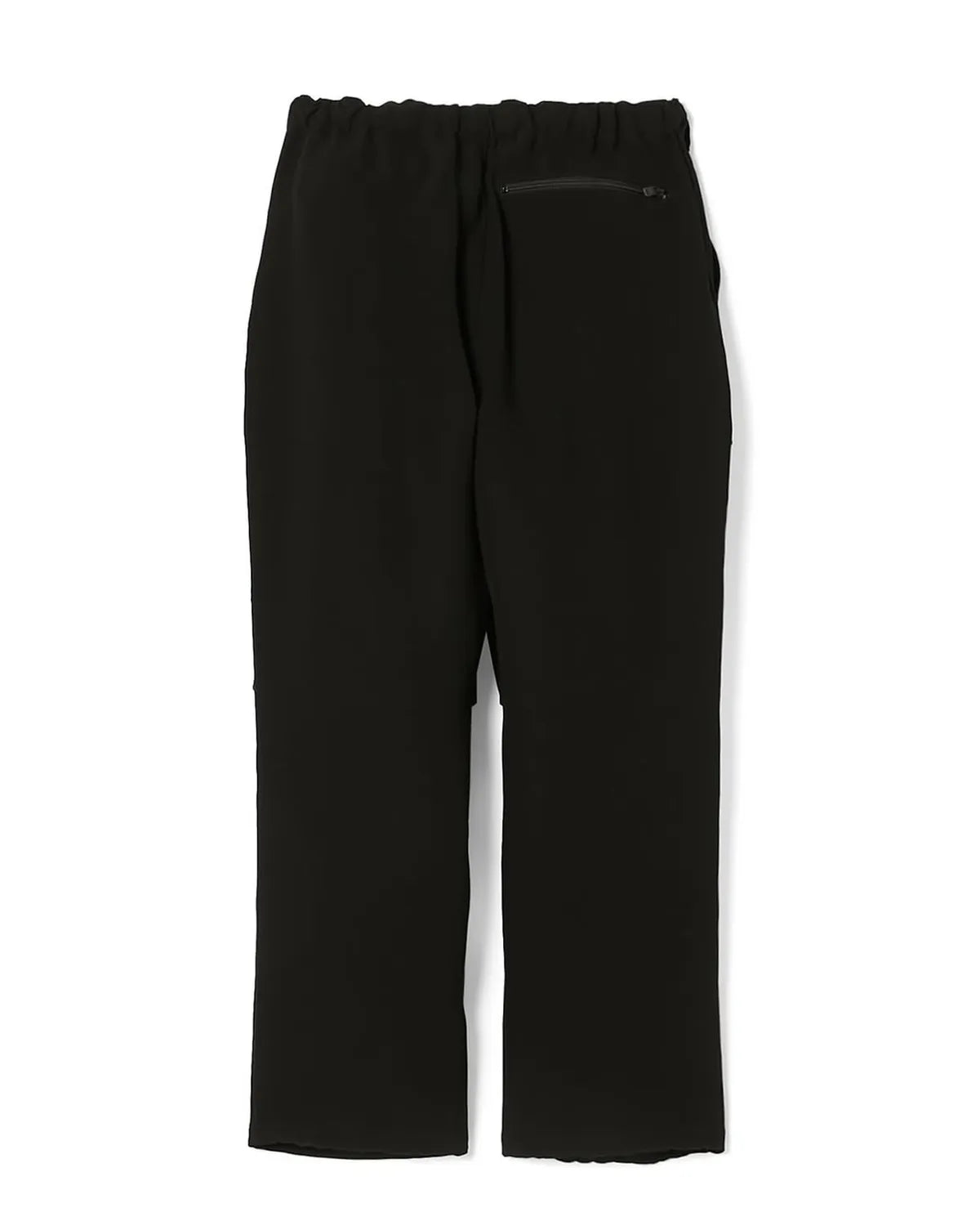 N.HOOLYWOOD COMPILE / BELT PANTS (2252-CP28-095)
