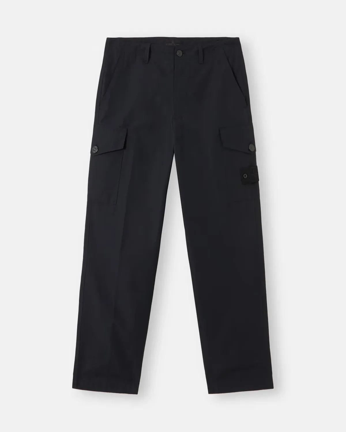 STONE ISLAND の TROUSERS (K1S153100008S00F1)