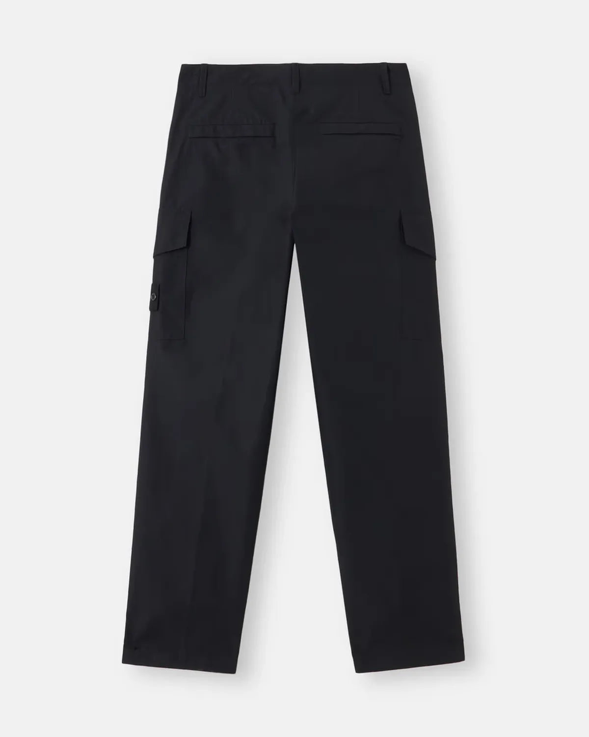 STONE ISLAND / TROUSERS (K1S153100008S00F1)