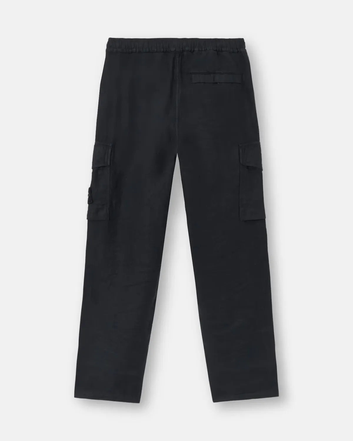 STONE ISLAND / TROUSERS (K1S153100029S00F8)