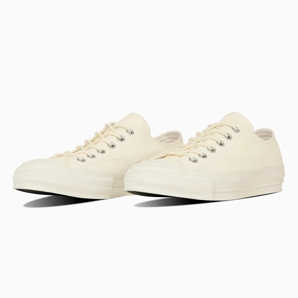 CONVERSE ADDICT / CHUCK TAYLOR CANVAS OX (31313000)