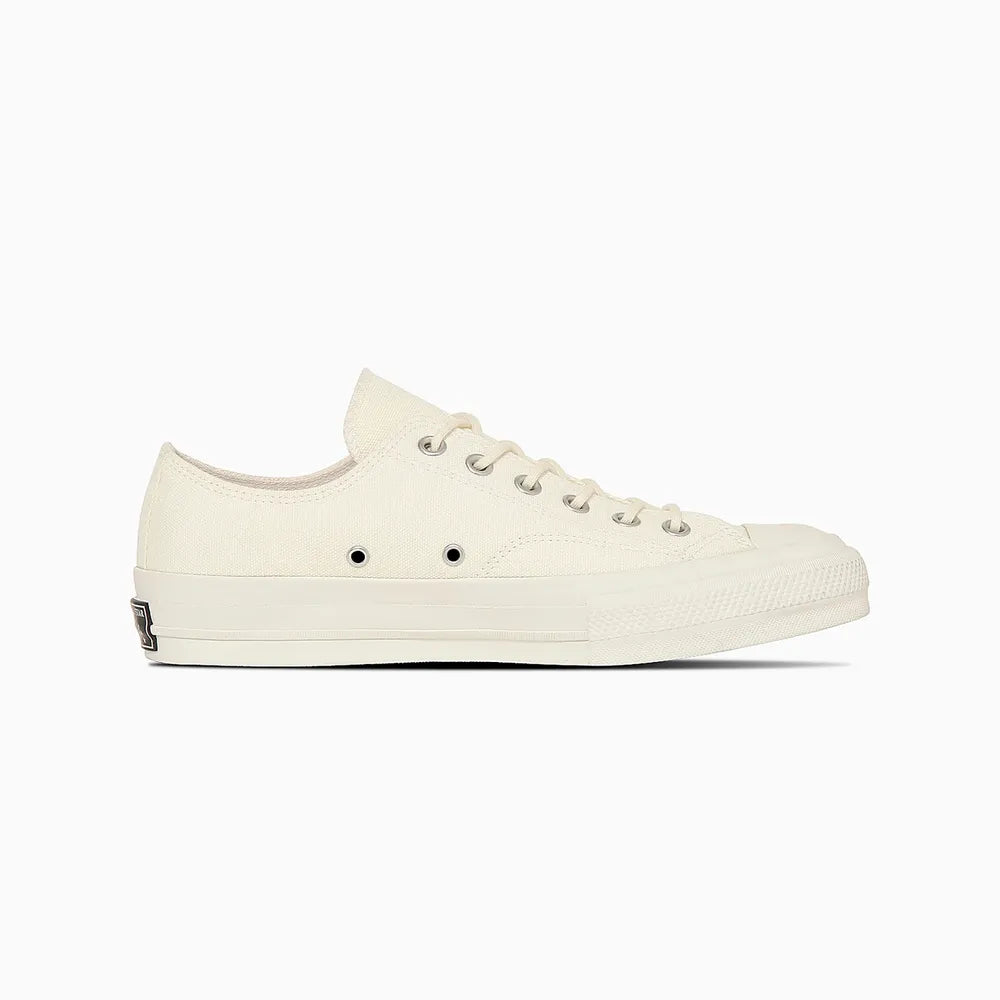 CONVERSE ADDICT / CHUCK TAYLOR CANVAS OX (31313000)