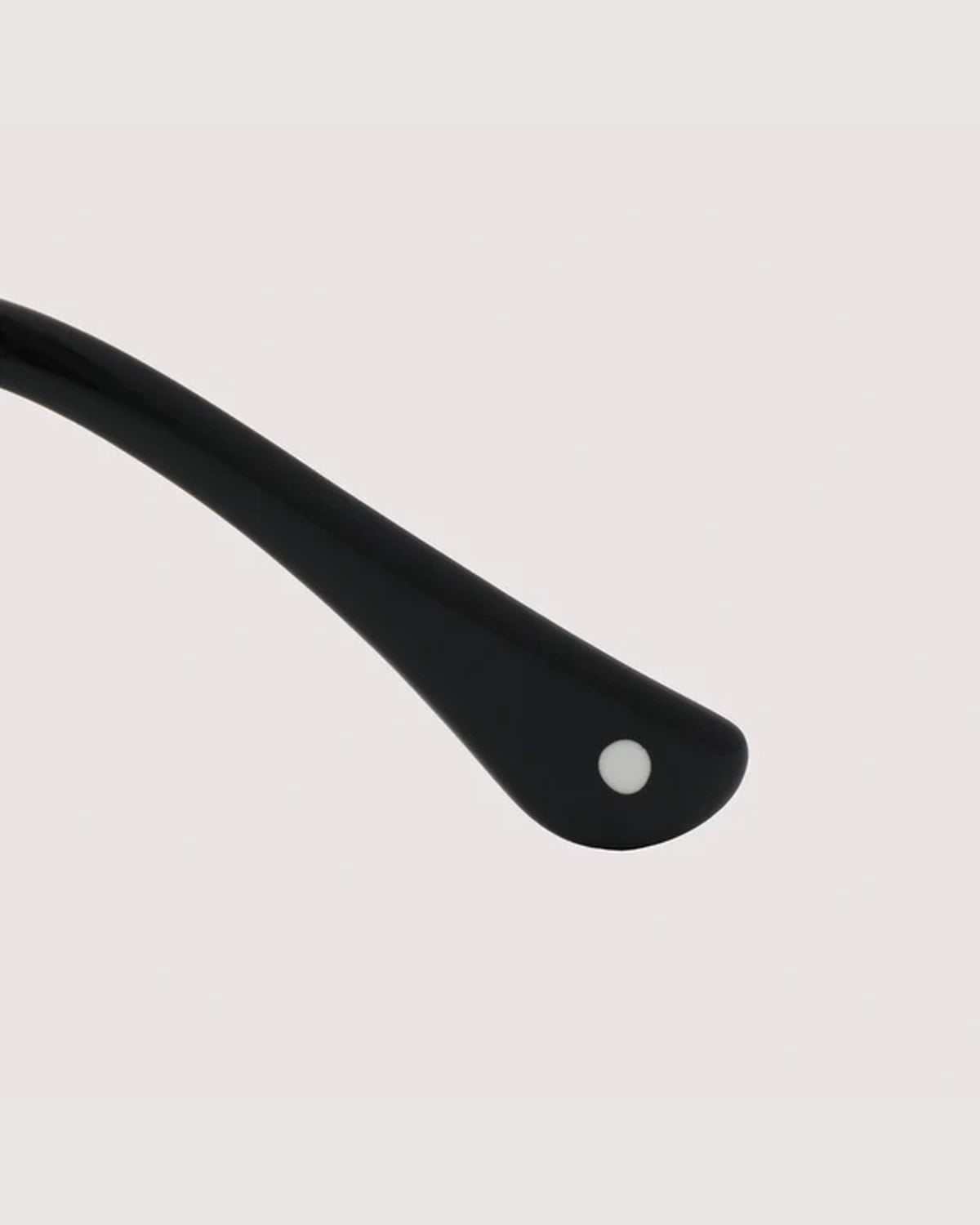 NOCHINO OPTICAL / SANSUI ※調光モデル (NOCHINO-N2)