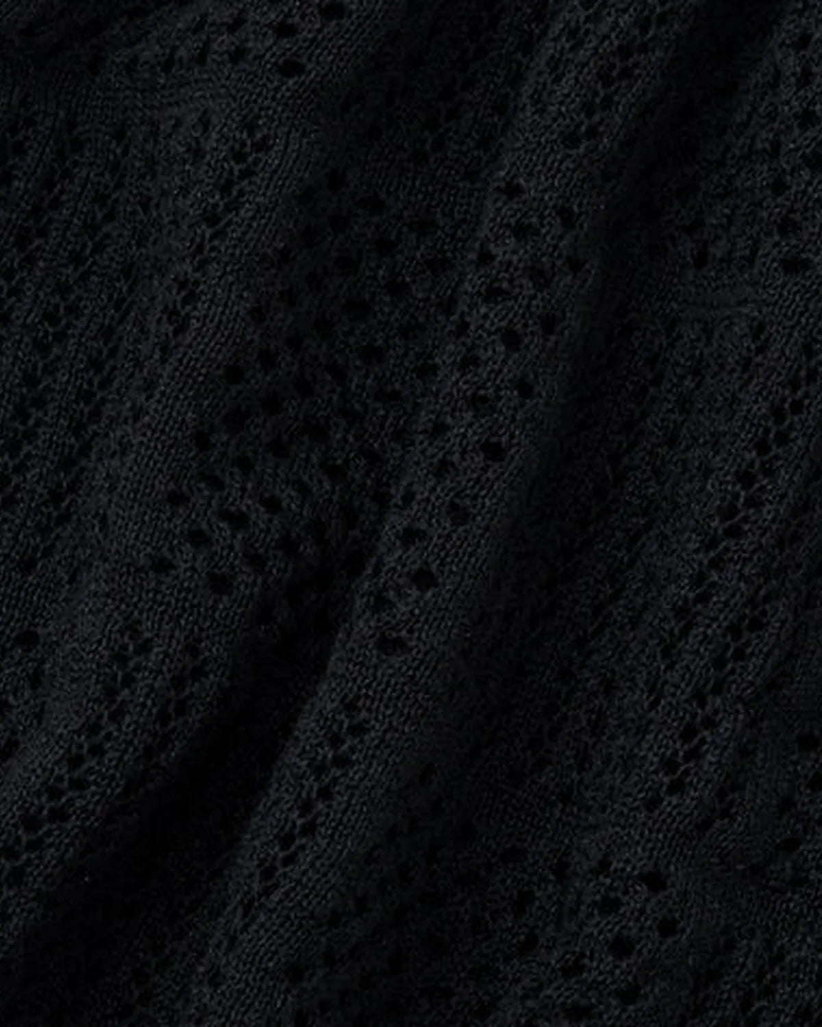 BEDWIN & THE HEARTBREAKERS / L/S KNITTED CARDIGAN "KETLY" (26SB3196)
