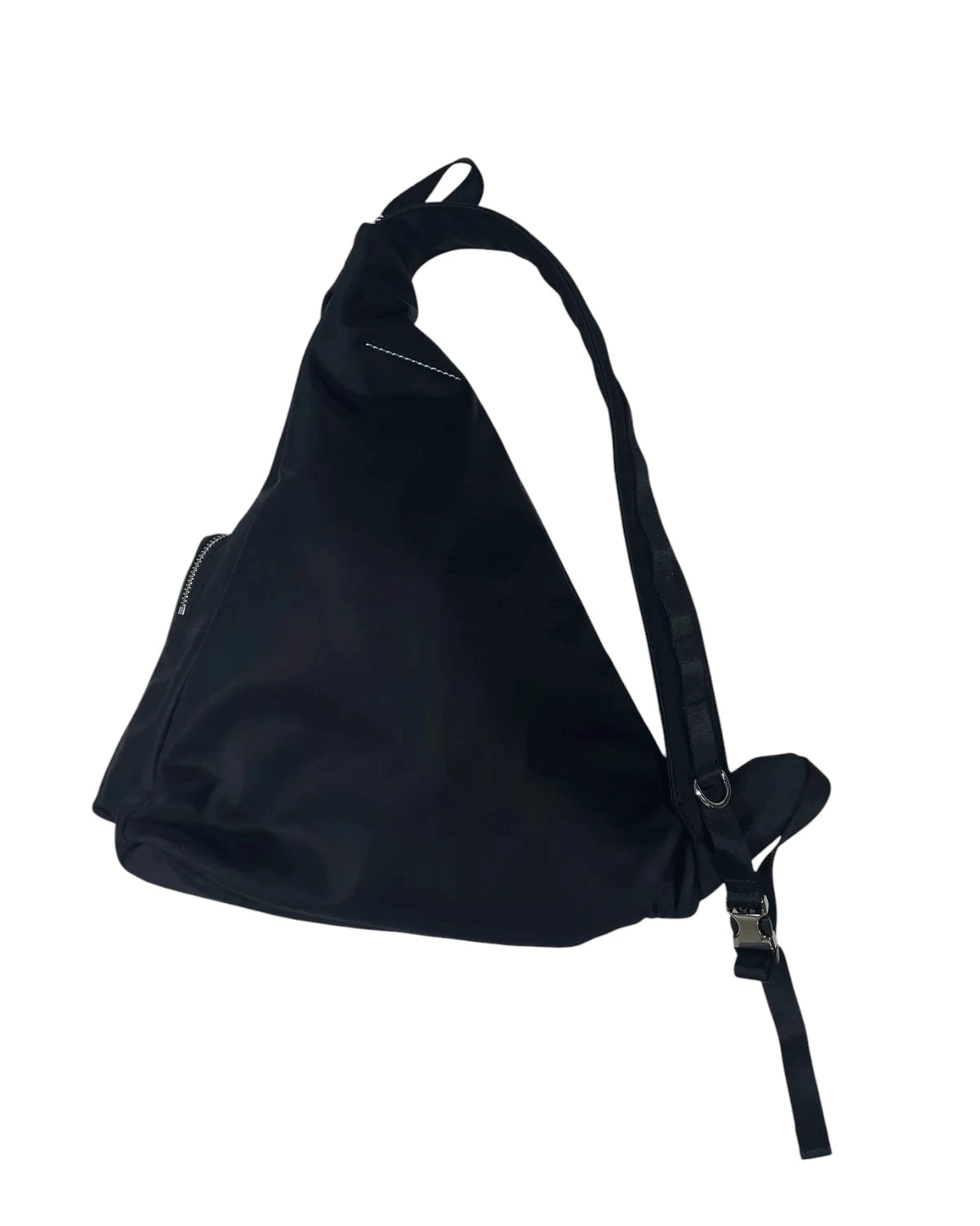 MM6 / BODY BAG (SB5WG0019P8504)