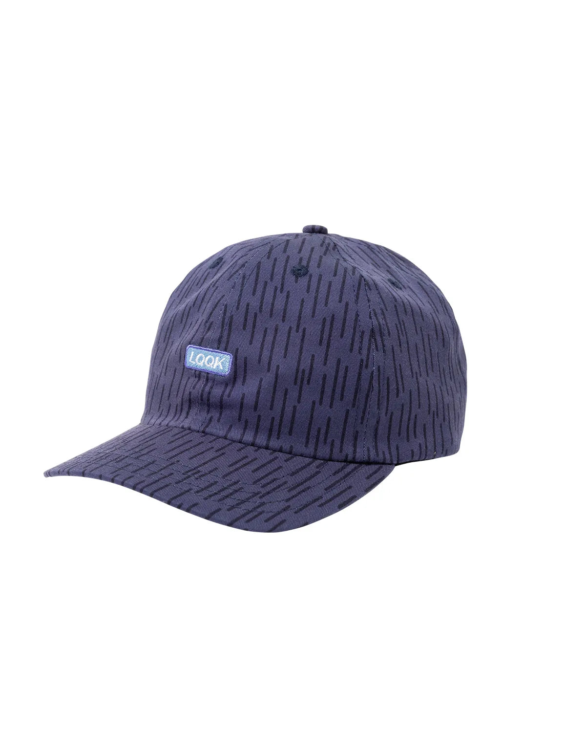 LQQK STUDIO / RAIN CAMO HAT (LQS26CP20)