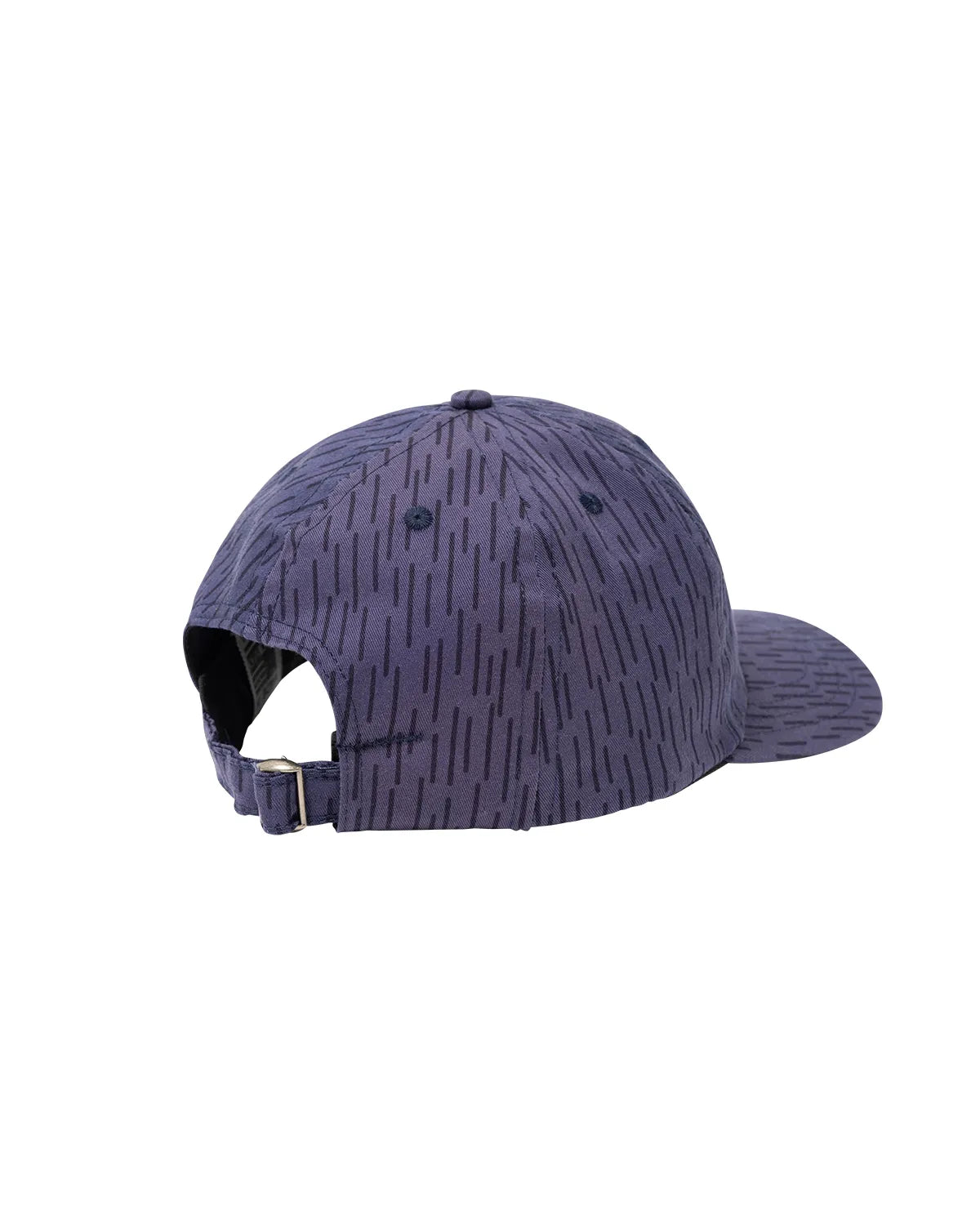 LQQK STUDIO / RAIN CAMO HAT (LQS26CP20)