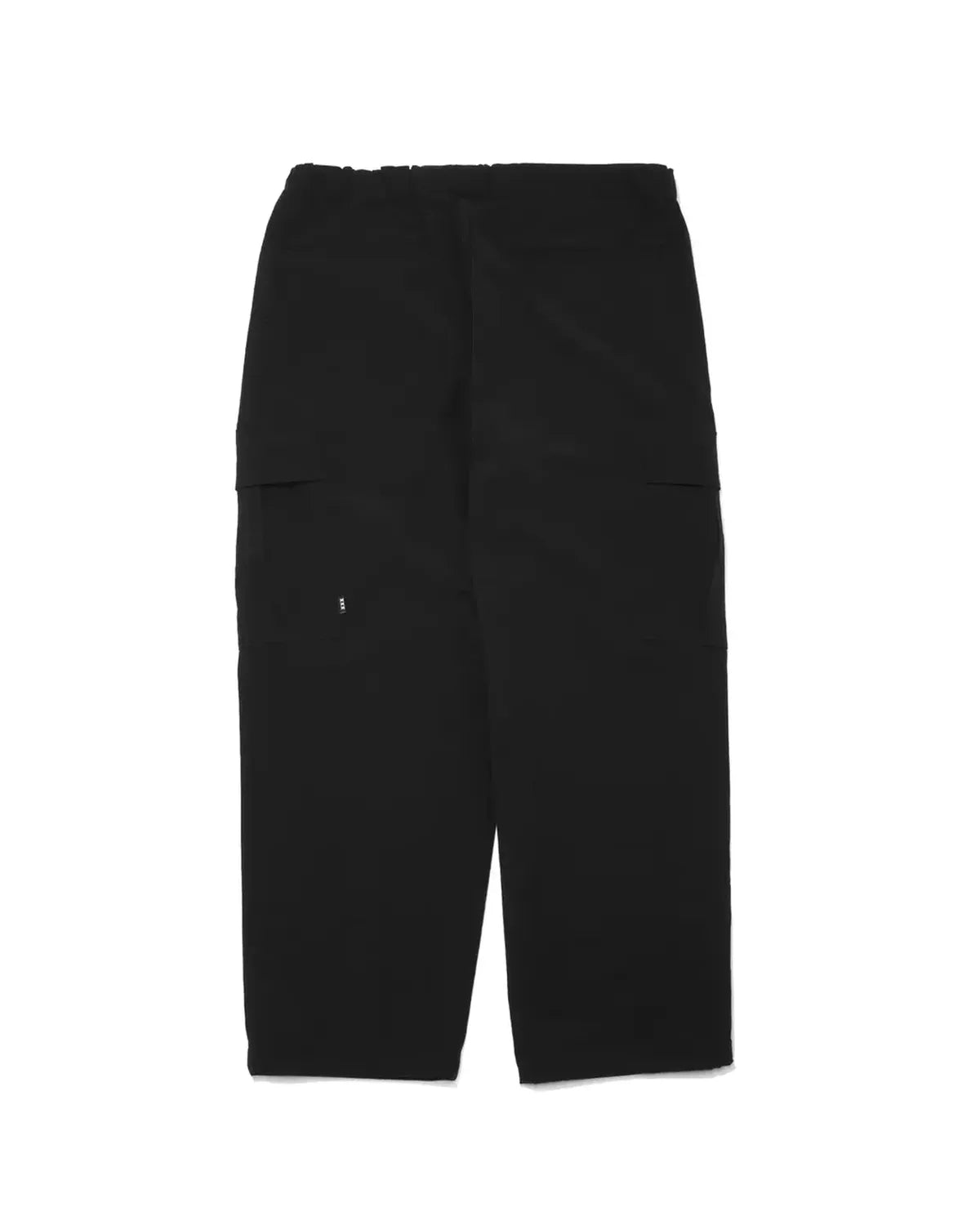 GOD SELECTION XXX / NYLON BDU PANTS (GX-S25-PT-04)