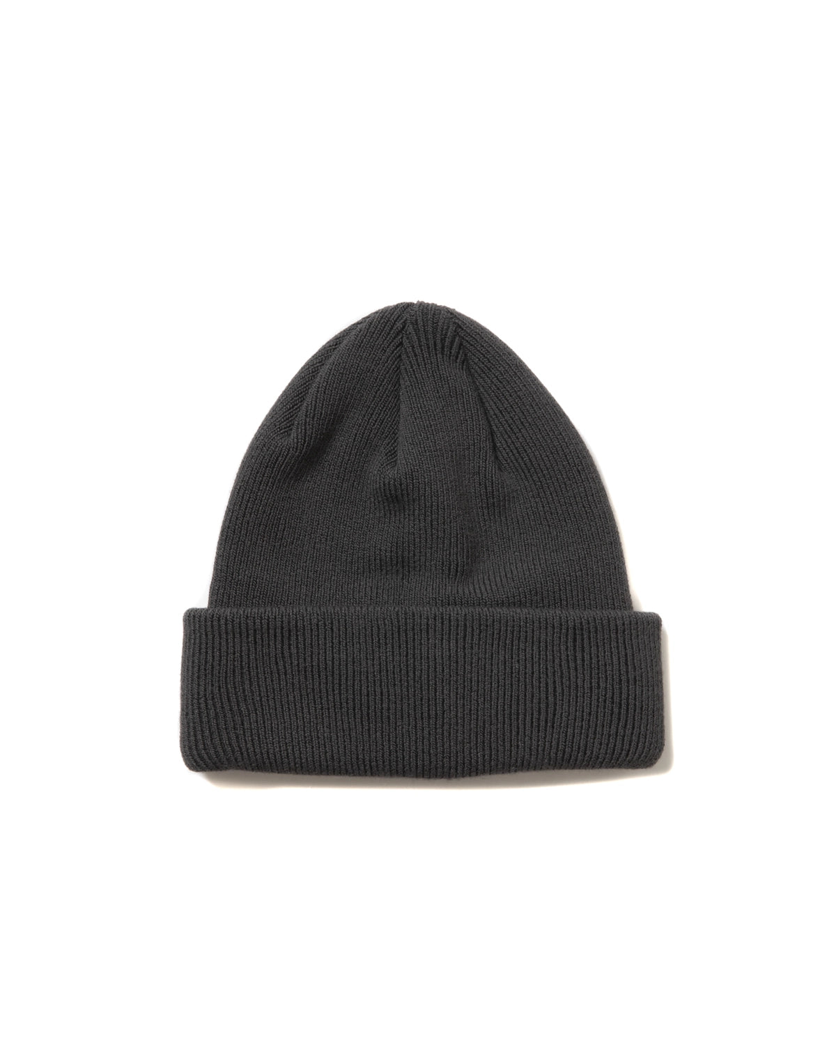 COOTIE PRODUCTIONS® / S/R Cuffed Beanie (CTE-25S501)