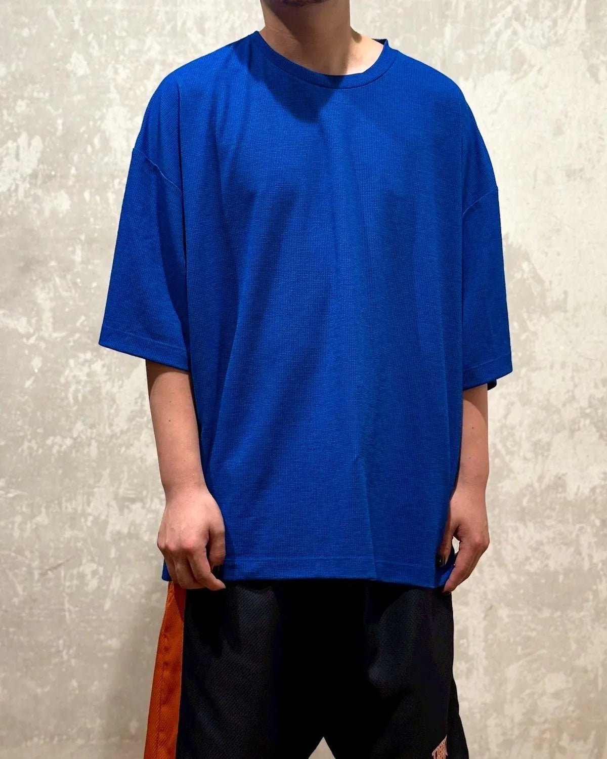 TIGHT BOOTH タイトブース　tシャツ TIGHTBOOTH（タイトブース）KEYBOARD T-SHIRT - birnest