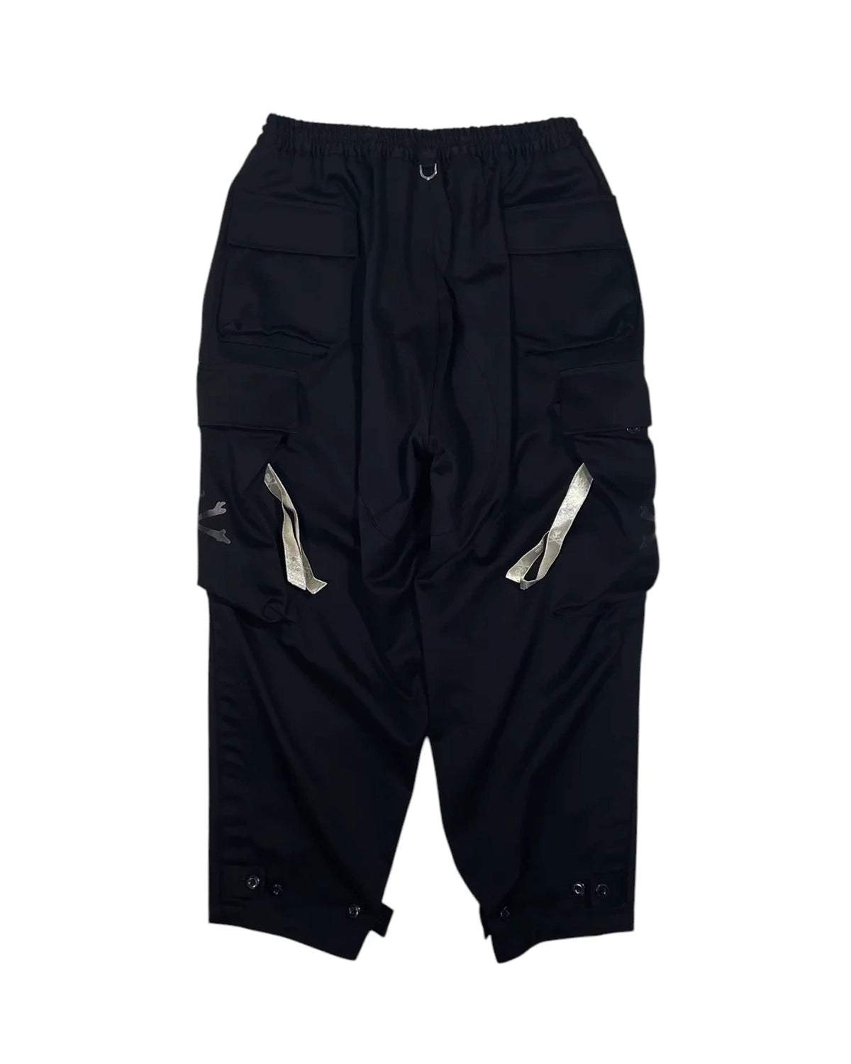 mastermind JAPAN / PANTS (MJ25E15-PA023)