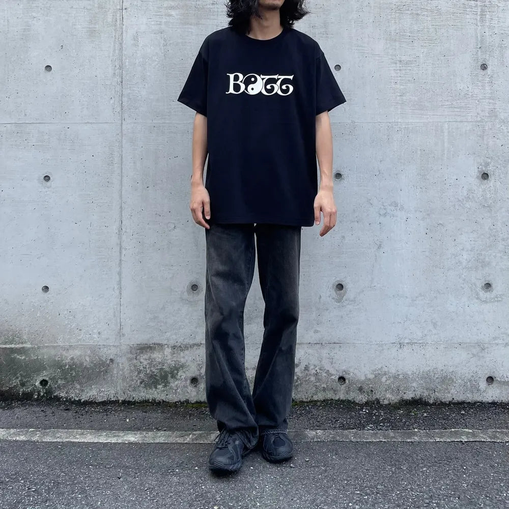 BoTT / 2Y Tee