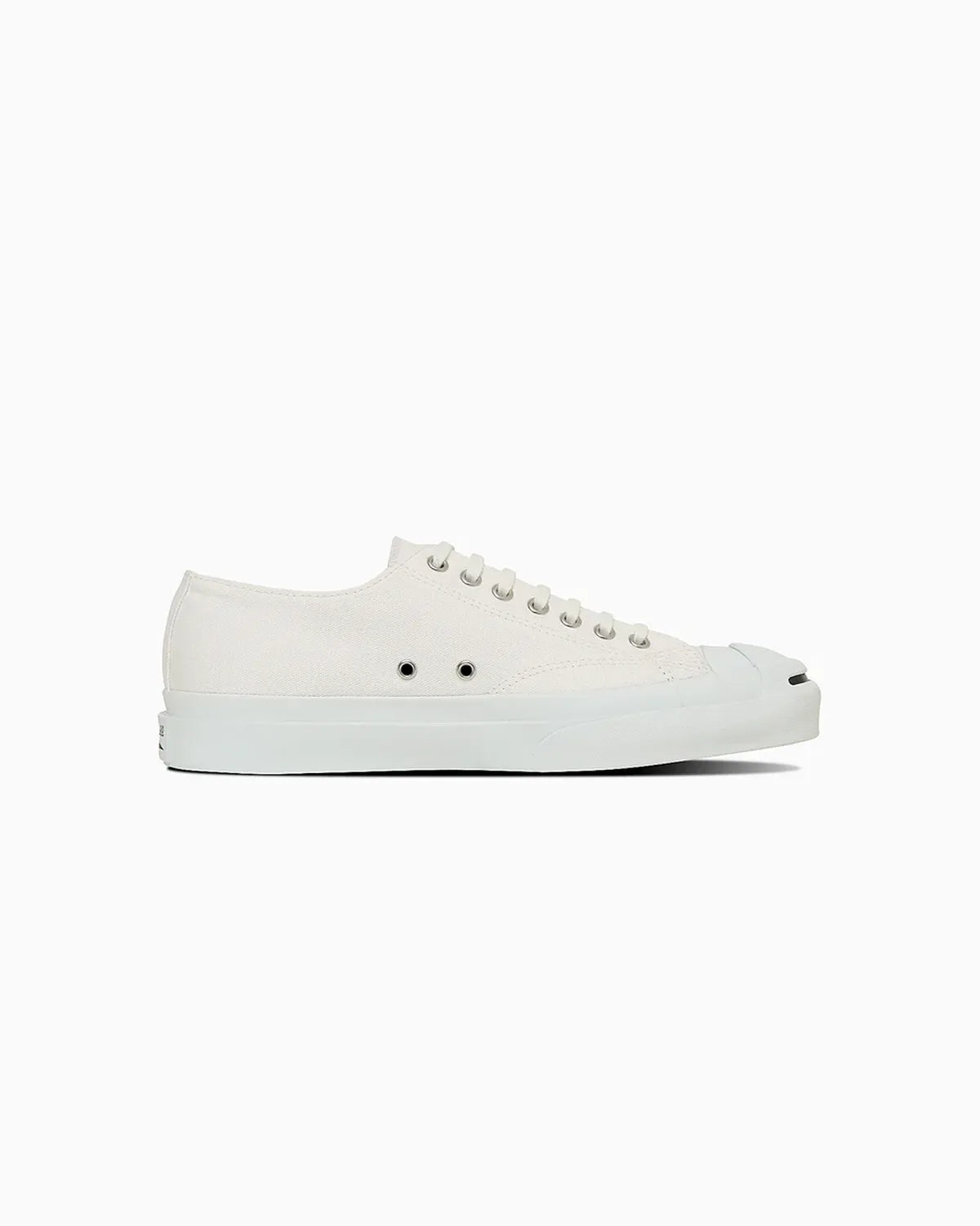 CONVERSE - JACK PURCELL1935 / JACK PURCELL 1935 (33301390)