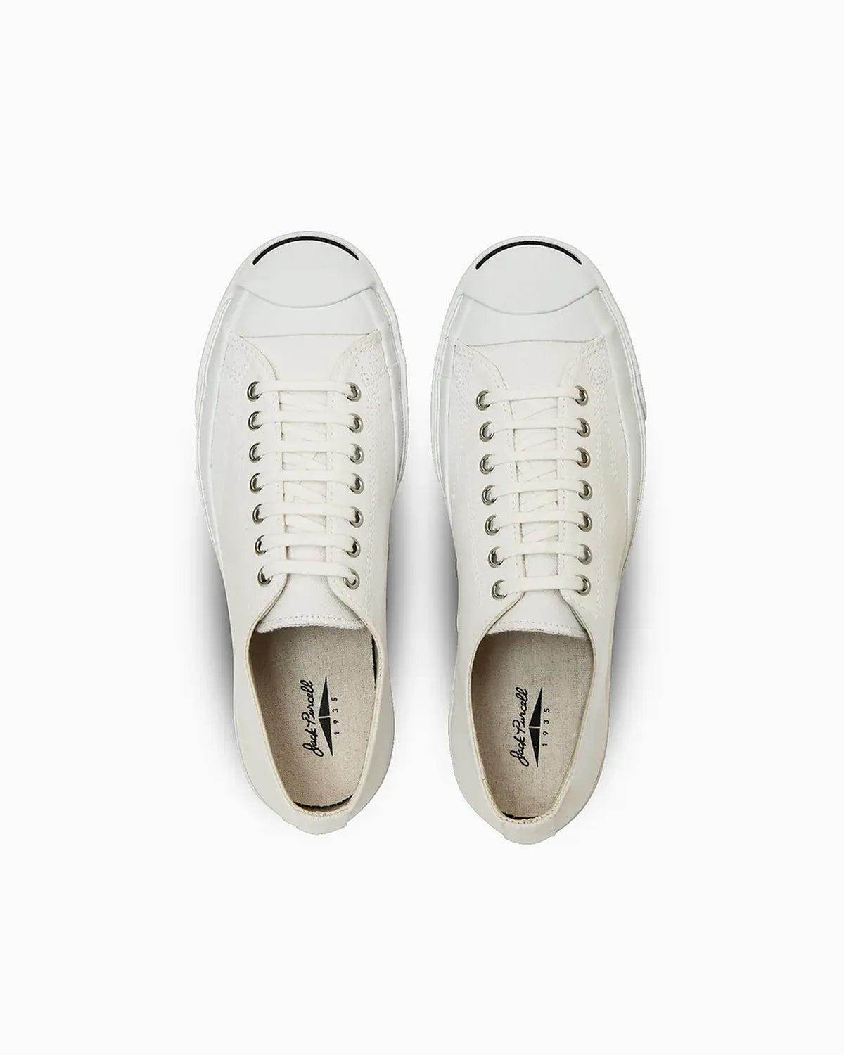 CONVERSE - JACK PURCELL1935 / JACK PURCELL 1935 (33301390)
