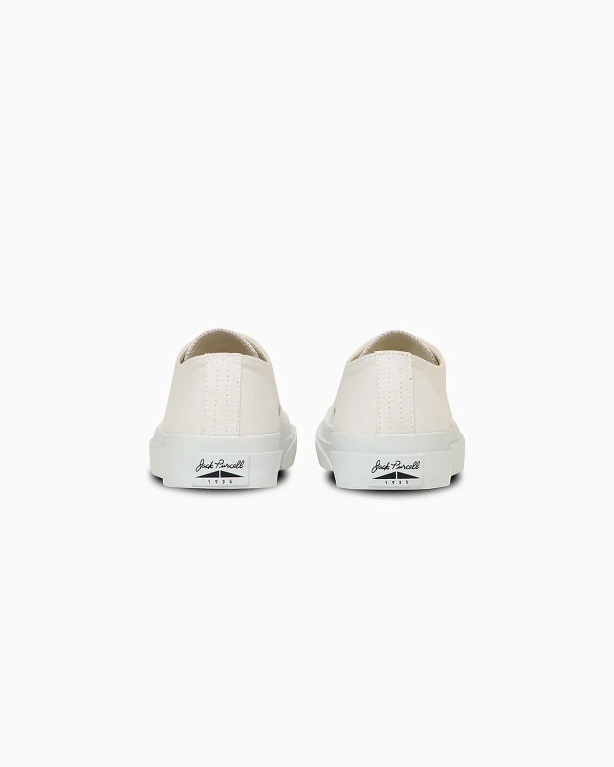 CONVERSE - JACK PURCELL1935 / JACK PURCELL 1935 (33301390)