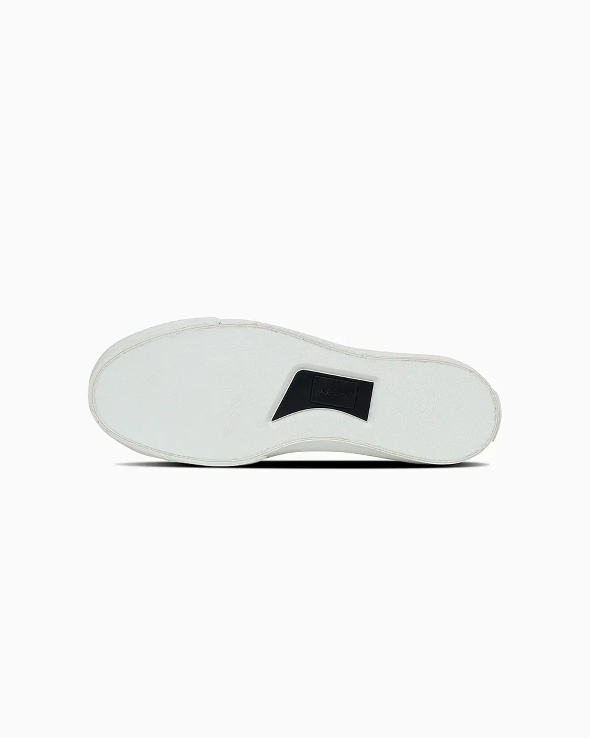 CONVERSE - JACK PURCELL1935 / JACK PURCELL 1935 (33301390)