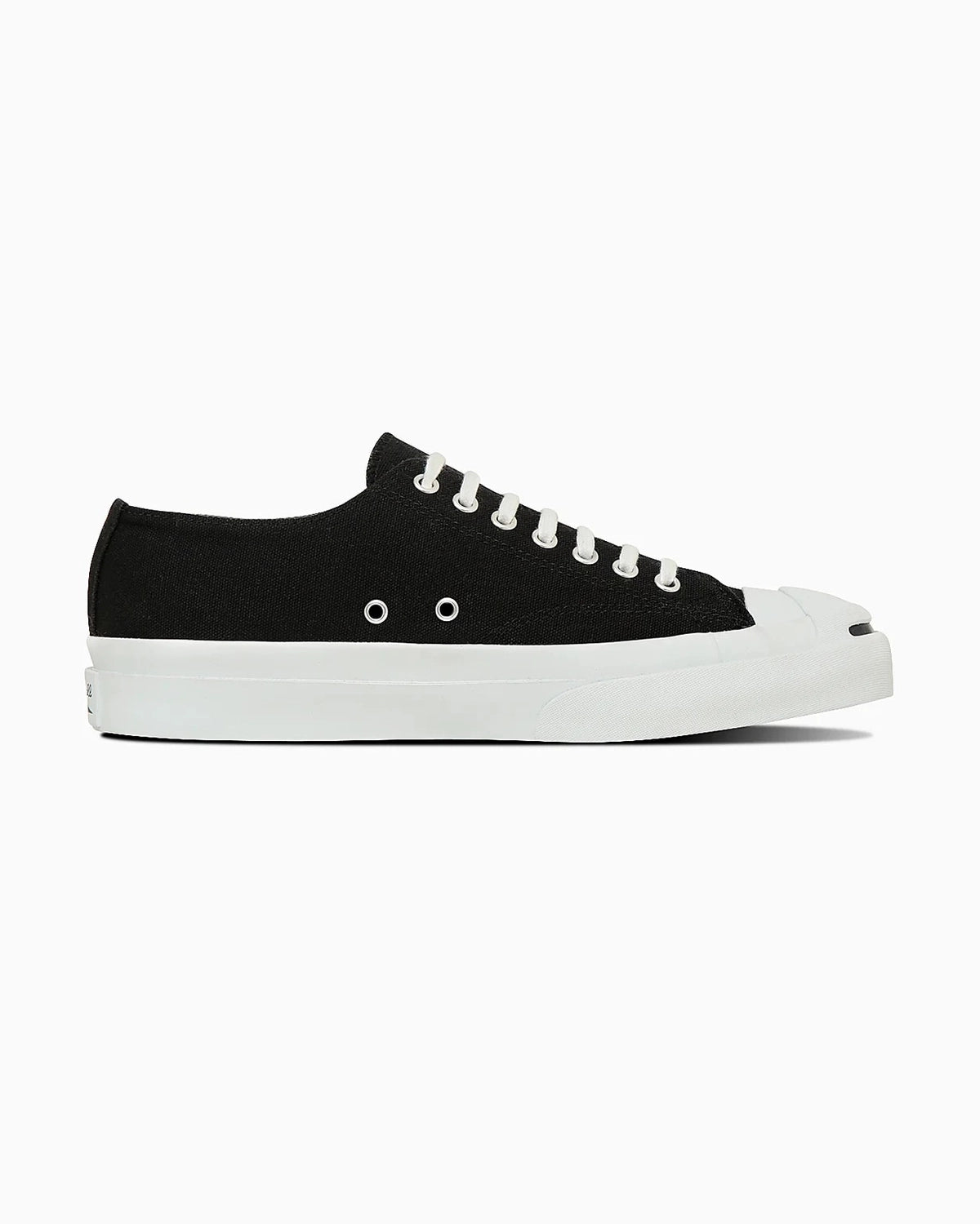 CONVERSE - JACK PURCELL1935 / JACK PURCELL 1935 (33301391)