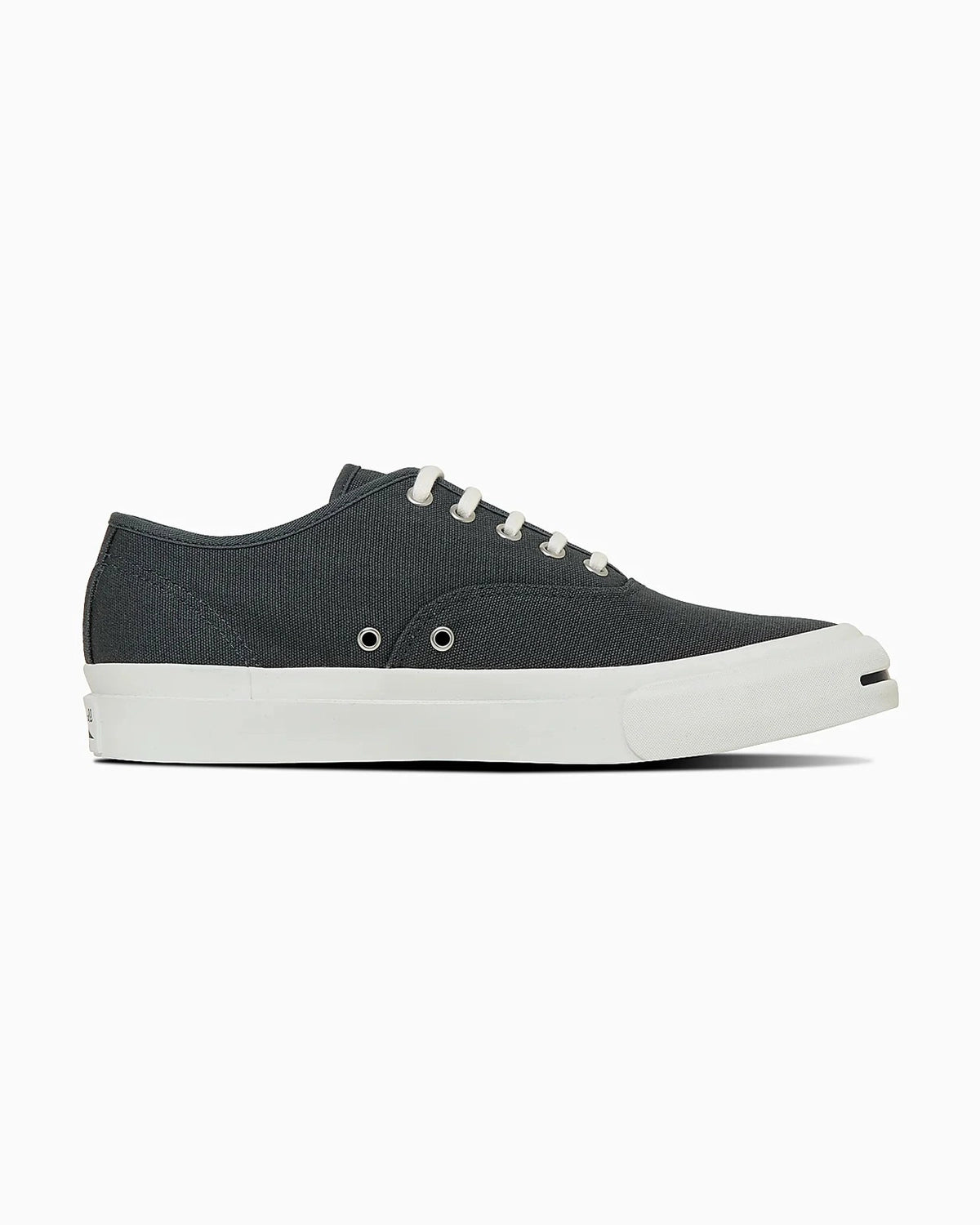 CONVERSE - JACK PURCELL1935 / JACK PURCELL 1935 CIRCULARVAMP (33301401)