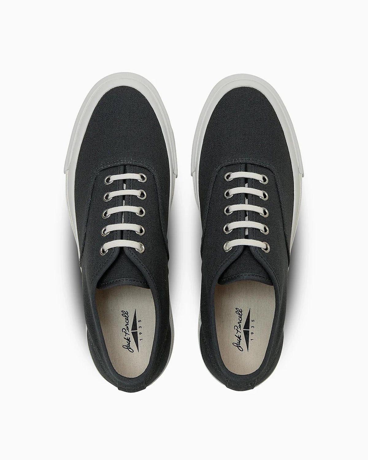 靴 CONVERSE JACK PURCELL 1935 CIRCULARVAMP CONVERSE - JACK PURCELL1935 (ジャック パーセル) / JACK
